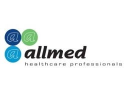 Registered Nurse ICU Qualified