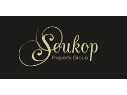 Intern Position-Does a career in Real Estate Excite you Huge earning potential