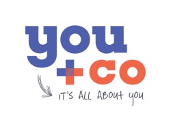 Customer Services Sales Representative