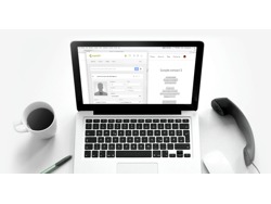 Typing Data Capturing Services Offered