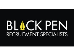 Tourism Senior Sales Consultant with East Africa Experience-Western Cape-Salary R18 000-R18 000