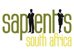 National Sales Manager