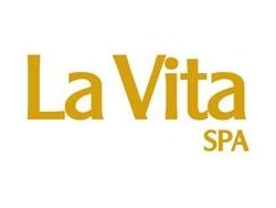 Spa Therapist Required