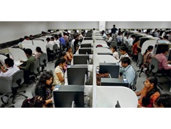 PEOPLE WITH GRADE 10, 11 12 URGENTLY NEEDED FOR LIBERTY LIFE, DISCOVERY HOLLARD CONTACT CENTER