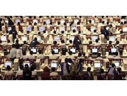 SCHOOL LEAVERS MATICULATES WANTED FOR HOLLARD, LIBERTY LIFE, MTN AND NEOTEL CONTACT CENTER