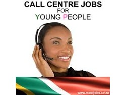 Recovery and Litigation Coordinator