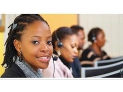 Insurance Campaign Sales Adviser-Outbound Inbound Sales Position