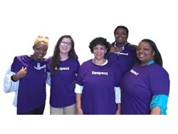 Caregivers Required Urgently in Pretoria