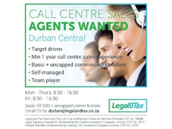 Telesales Agents Wanted for Leading Outbound Call Center
