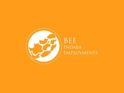 Unemployed need a Job R1000 Learner ship with Training In the CBD Provided Now for 2017 Ref 2017