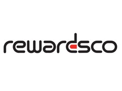 Telesales Agents-A great career opportunity awaits you