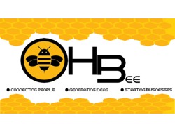 I am looking for a passionate computer-since university student based in Port Elizabeth