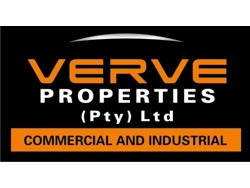 Commercial IndustriaI Agent Required For Kloof Office