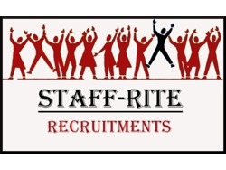 Sales Executive Business Developer