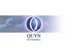 Civil Project Manager