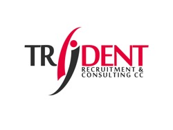 Recruitment Consultant