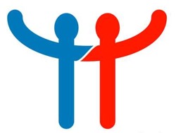 ATTENTION JOB SEEKERS