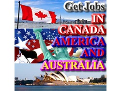 Please read bottom for detail