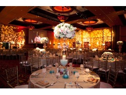 Receptionist and Security guard needed