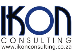 Qualified Motor Mechanic-Somerset West