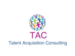 Site Engineer Contracts Engineer