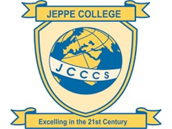 Experienced Educators wanted