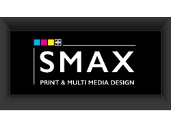 Sales Representative required