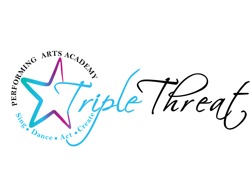 Music manager and couch