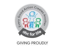 Intermediate Afrikaans Teacher