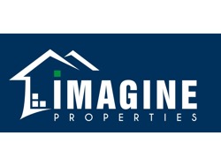 Salesforce Developer