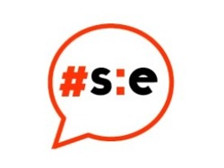 Event Sales Managers x 2 (Selling Social Media Solutions to UK USA event producers)