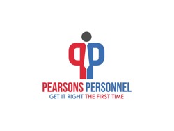 Network administrator