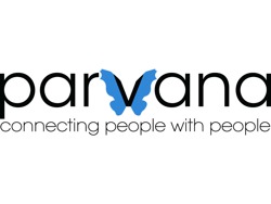 Senior Front-end Java Developer