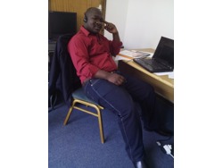 24 call agents needed with or without experience