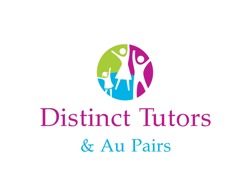 URGENT Au Pair required in Northwold, Randburg