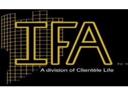 Marketing consultants