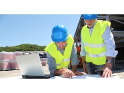 Highly skilled and Experienced Supervisors Superintendents