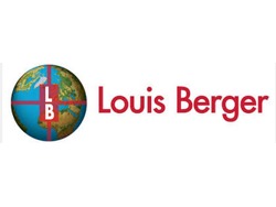 Electrical Engineer, Environmental Engineer, Site Supervisor