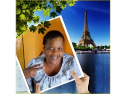 Cleaning and packing