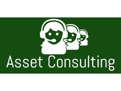 Call centre representatives