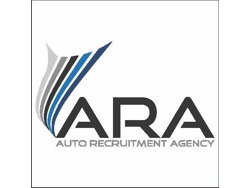 Motor Industry Vacancy New Vehicle Sales Exec