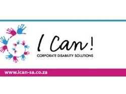School Leavers-12 month Learnership Offered to Persons with a Disability