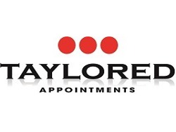 Assistant Transport Scheduler or Assistant to Transport Scheduler Project Manager