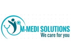 Caregivers urgently needed