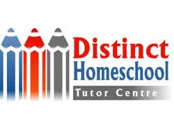 Facilitator required for Homeschool tutor centre in Sandton