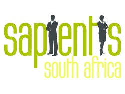 Divisional HR Manager (Fashion Retail)