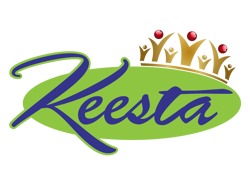 New Vehicle Sales Executive