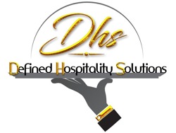 Line Demi Commis Chefs Required