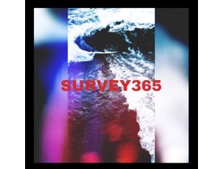 SURVEY ASSISTANTS REQUIRED