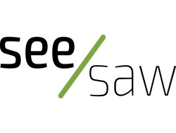 Android and JavaScript Developer for Cape Town Social Enterprise